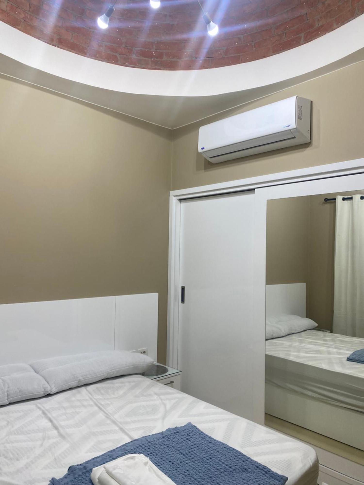 Makadi Heights Orascom Phase 2 Appartement *
